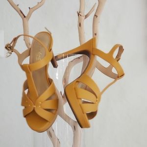 Thalia Sodi Collection